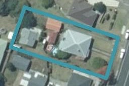 109 Albert Street, Whitianga, Whitianga