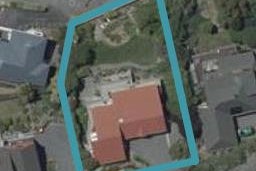 66 Penruddock Rise, Westmorland, Christchurch