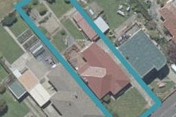 435 North Road, North East Valley, Dunedin