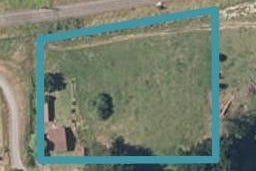 14 Kakariki Street, MANGAWEKA, Mangaweka