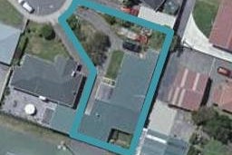 1 Revans Street, Miramar, Wellington