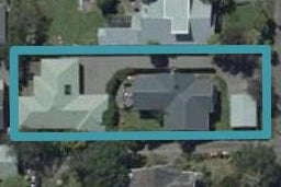 19 Stapletons Road, Richmond, Christchurch