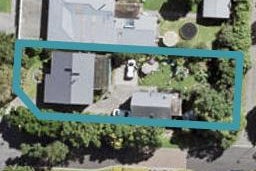 23 Tapu Road, Huapai, Kumeu