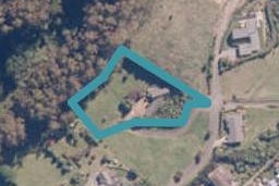 2/116 Acacia Heights Drive, Taupo