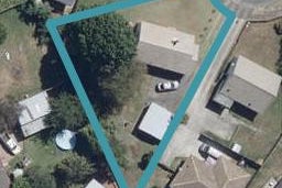 5 Hume Place, Fairfield, Hamilton