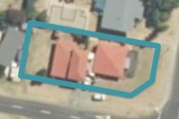 602B Otahu Road, Whangamata, Whangamatā