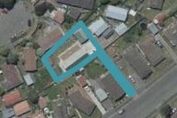 109 Hay Street, Bromley, Christchurch