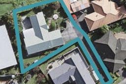 10 Cabeleigh Drive, Helensville, Helensville