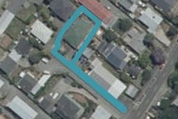 33 Atawhai Drive, The Wood, Nelson
