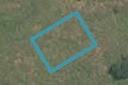 5 Endurance Rise, Orewa, Orewa