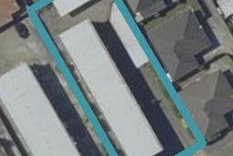 3/505 Church Street, Palmerston North, Palmerston North