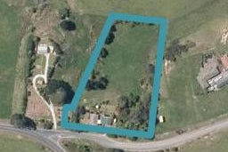 0 Baylys Coast Rd, Parore, Dargaville
