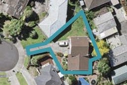 20 Rothwell Place, Sunnyhills, Auckland