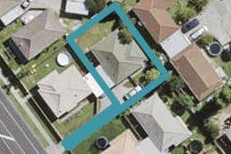 233B Waitemata Drive, Ranui, Auckland