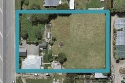 859 North Road, Lorneville, Invercargill
