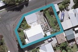 1 Henui Street, Strandon, New Plymouth