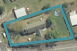 2 Rimu Street North, Kerepehi, Paeroa