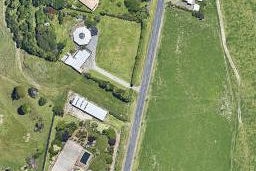 90 No 1 Road, Te Puke, Te Puke