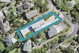 115 Tanekaha Road, Titirangi, Auckland
