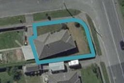 1 Leistrella Road, Hoon Hay, Christchurch