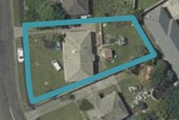 43 Tweed Street, Roslyn, Palmerston North