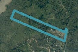 1901 Takaka-Collingwood Highway, Takaka