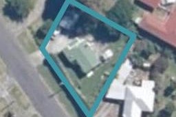 95 Campbell Street, Wairoa, Wairoa
