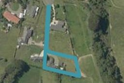3 Wyndham Street, Ashhurst, Ashhurst