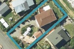9 Broadsea Avenue, Ruby Bay, Mapua