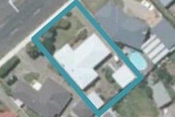 143 Taradale Road, Pirimai, Napier
