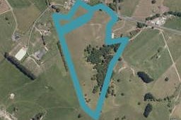 611 Pipiwai Road, Matarau, Whangārei