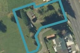 15 Te Poi Road, Te Poi, Matamata
