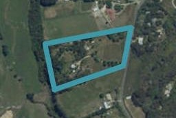 77 Rangihaeata Road, Rangihaeata