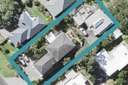 2/3 Scarboro Terrace, Murrays Bay, Auckland
