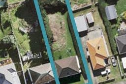 27 Parkinson Avenue, Wesley, Auckland