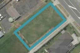 14 Insley Street, Mangawhai
