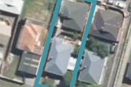 2/186 Whites Line East, Waiwhetu, Lower Hutt