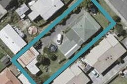 16 Ngapotiki Street, Paraparaumu Beach, Paraparaumu