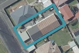13B Crete Street, Saint Kilda, Dunedin
