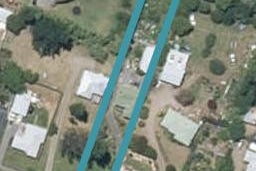 61 Union Street, Foxton, Foxton