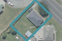 14 Station Road, Sawyers Bay, Port Chalmers
