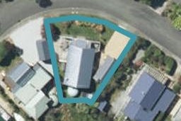 12 Tata Heights, Tata Beach, Tākaka