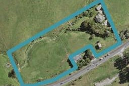 1348 Alfriston Road, Alfriston, Auckland