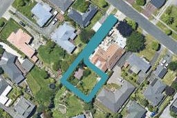 1B Fairley Road, Lynmore, Rotorua