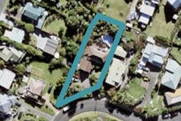 58 Swann Beach Road, Stanmore Bay, Whangaparaoa