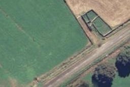 118 Selwyn Road, Poroporo, Whakatāne