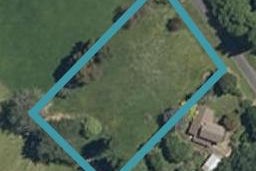0 Princess Street, Dannevirke, Dannevirke