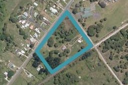 14 Lucas Road, Moerewa, Moerewa