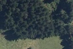 0 State Highway 2, Eketahuna, Eketahuna