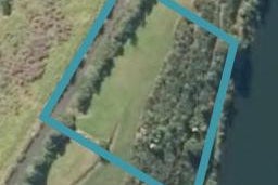 75C Cottle Hill Drive, Kerikeri, Kerikeri